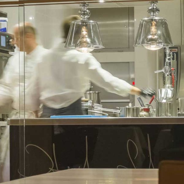 cucina_02