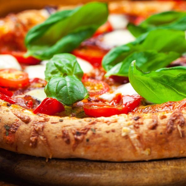 pizza_05.jpgff